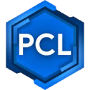 PCL2