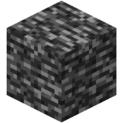 bedrock.dev