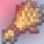 MCLUME
