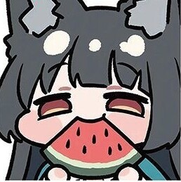 梦陵大陆