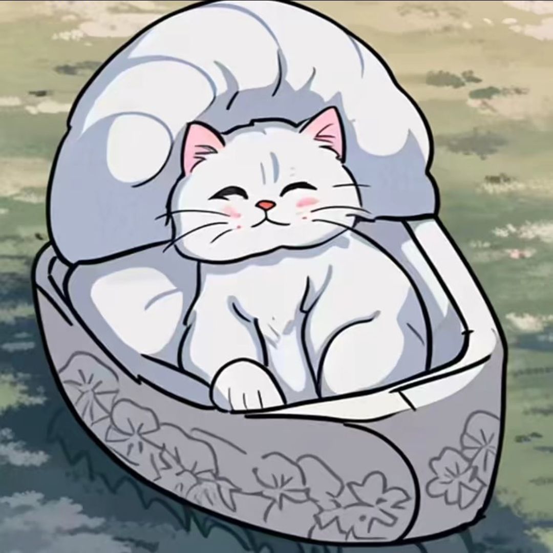 明镜台